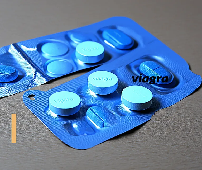 Viagra 1