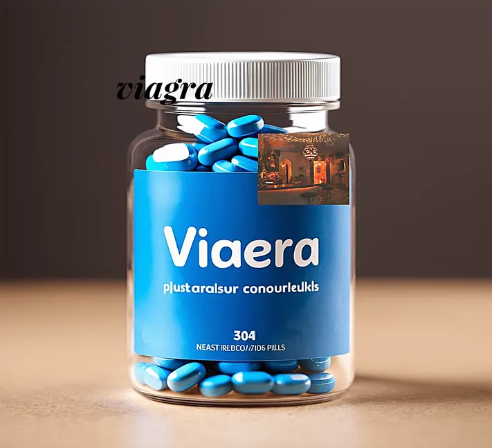 Viagra 2