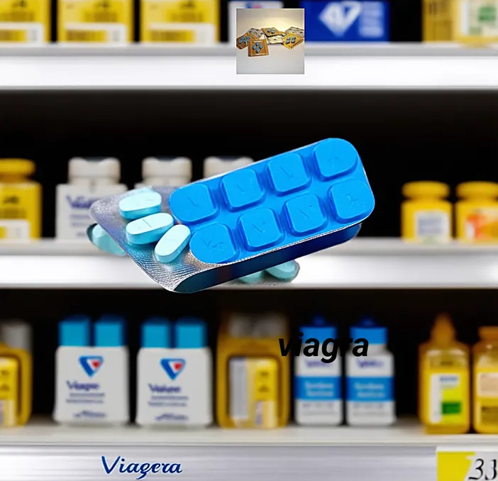 Viagra 3